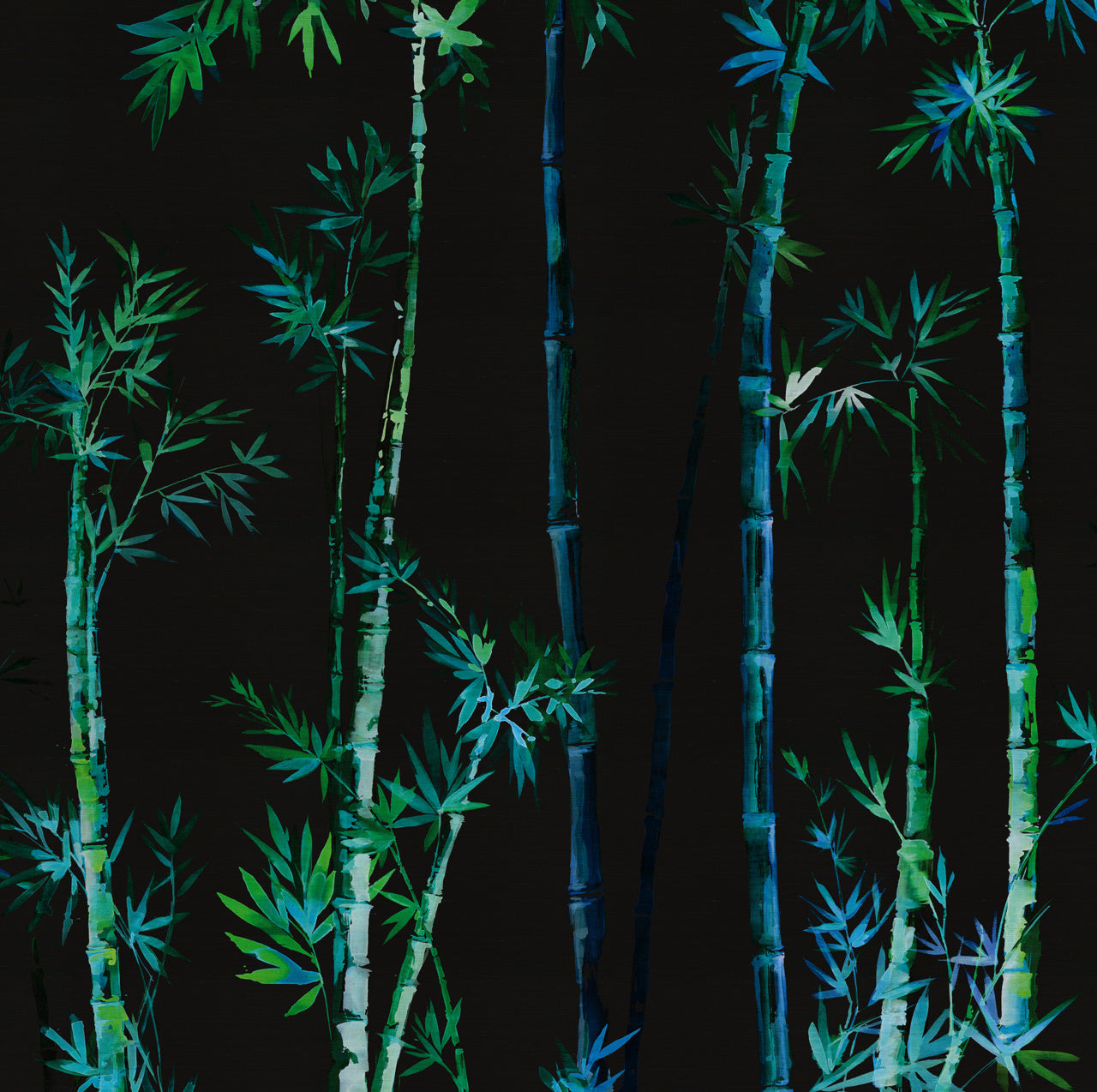 PROSPER-JADE-BRACELET-ON-MANILA-HEMP-PHILLIP-JEFFRIES-9382 - Phillip Jeffries Wallpaper Wallcovering