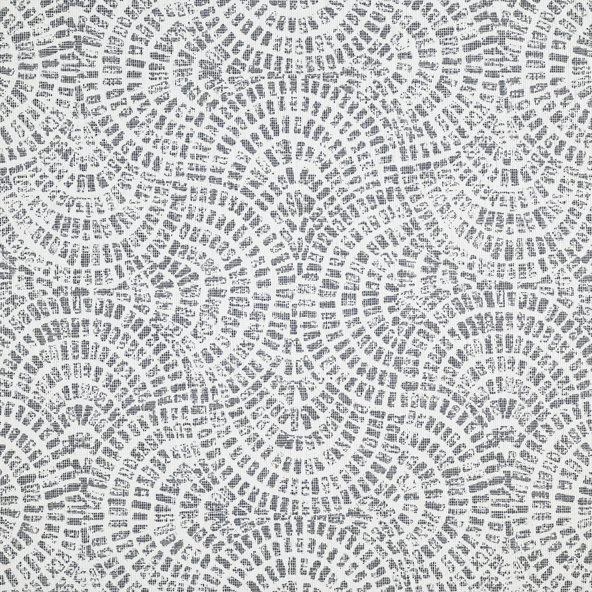 FANFARE-NAUTILUS-PHILLIP-JEFFRIES-10381 - Phillip Jeffries Wallpaper Wallpaper