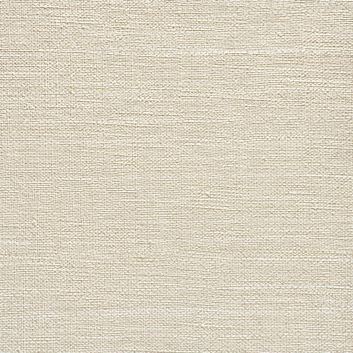 VINYL-ABACA-CREAMERY-PHILLIP-JEFFRIES-8421