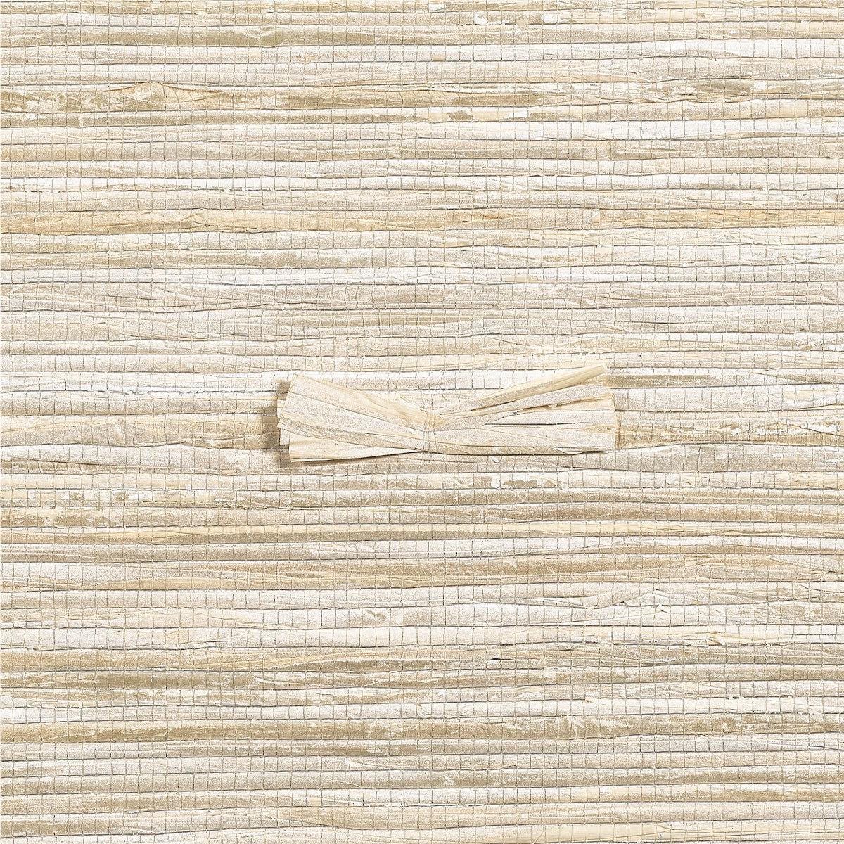 RAFFIA-WITH-A-TWIST-LUSTER-PHILLIP-JEFFRIES-10371 - Phillip Jeffries Wallpaper Wallpaper