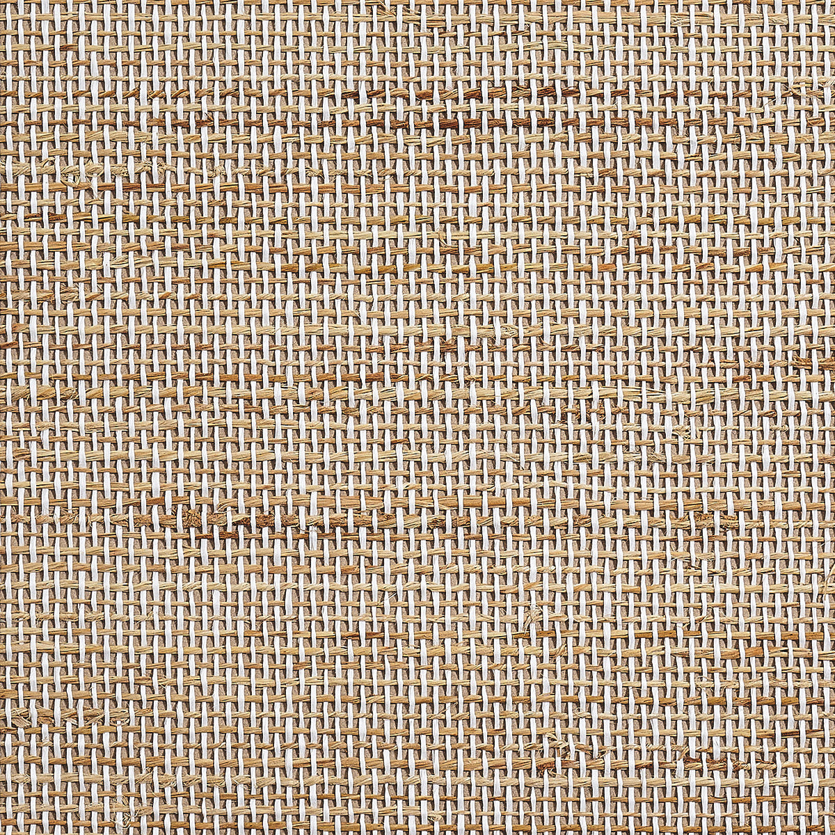 SEASIDE-JUTE-SANDY-TAUPE-PHILLIP-JEFFRIES-9896 - Phillip Jeffries Wallpaper Wallpaper