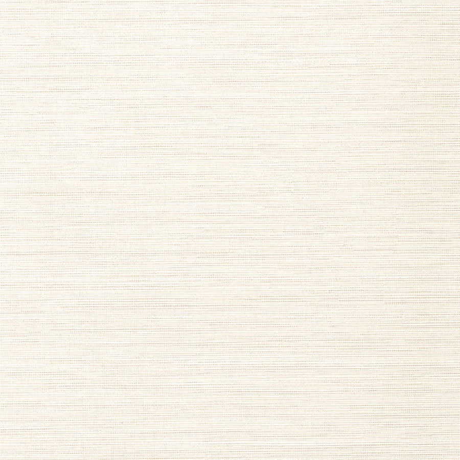 VINYL-MANILA-HEMP-IVORY-PHILLIP-JEFFRIES-7671