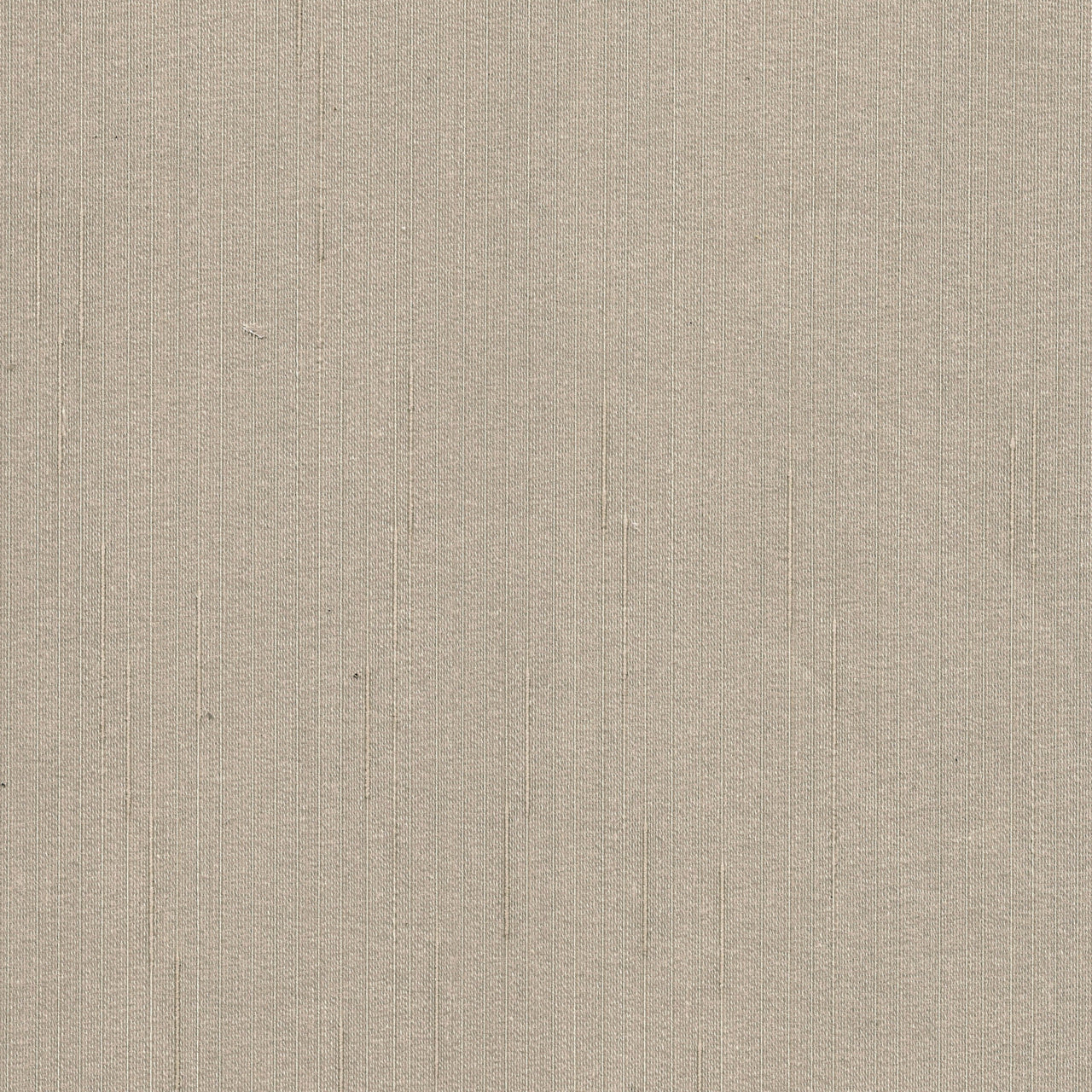 SILKY-STRINGS-MOONSTONE-PHILLIP-JEFFRIES-3821 - Phillip Jeffries Wallpaper Wallpaper