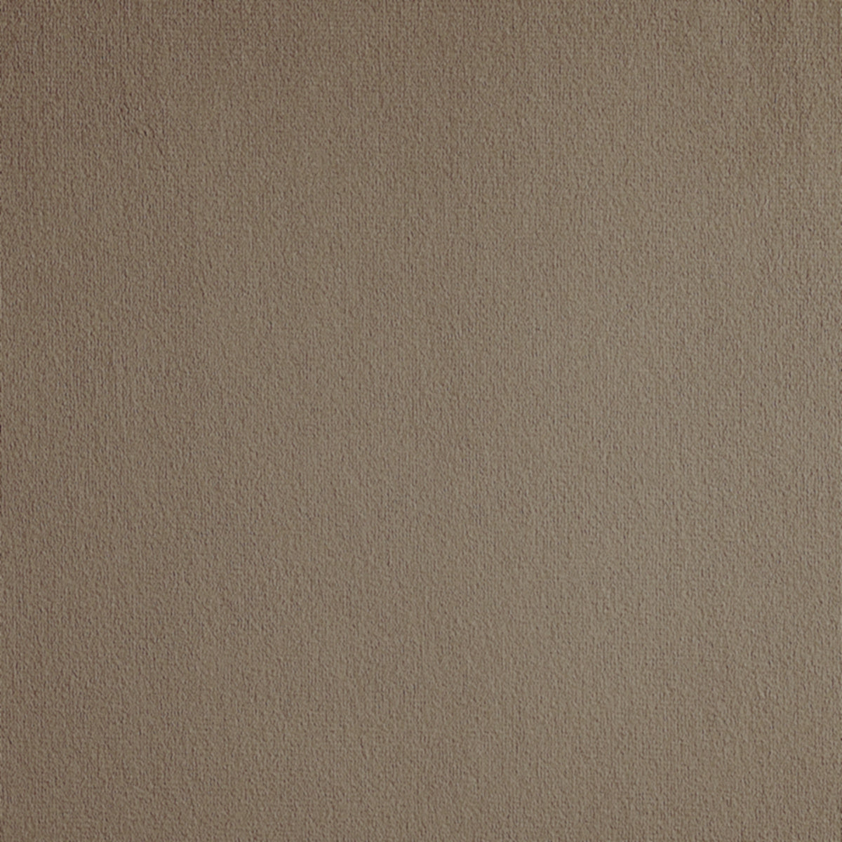 VELVET-COCOON-SWADDLED-TAN-PHILLIP-JEFFRIES-4041 - Phillip Jeffries Wallpaper Wallpaper