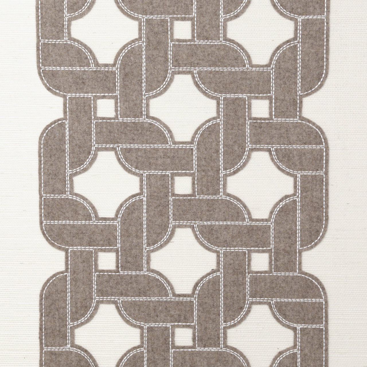 CHAIN-REACTION-NEUTRAL-NEUTRONS-PHILLIP-JEFFRIES-5894 - Phillip Jeffries Wallpaper Wallcovering