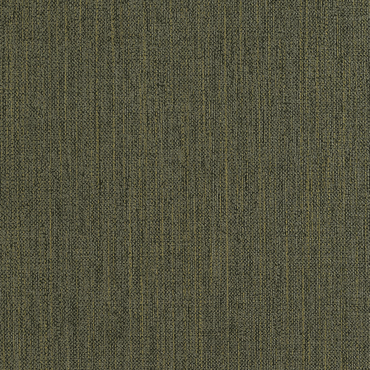 Arlo PVC Free Tweed - Phillip Jeffries 36908 Wallpaper - Phillip Jeffries Wallpaper Wallpaper