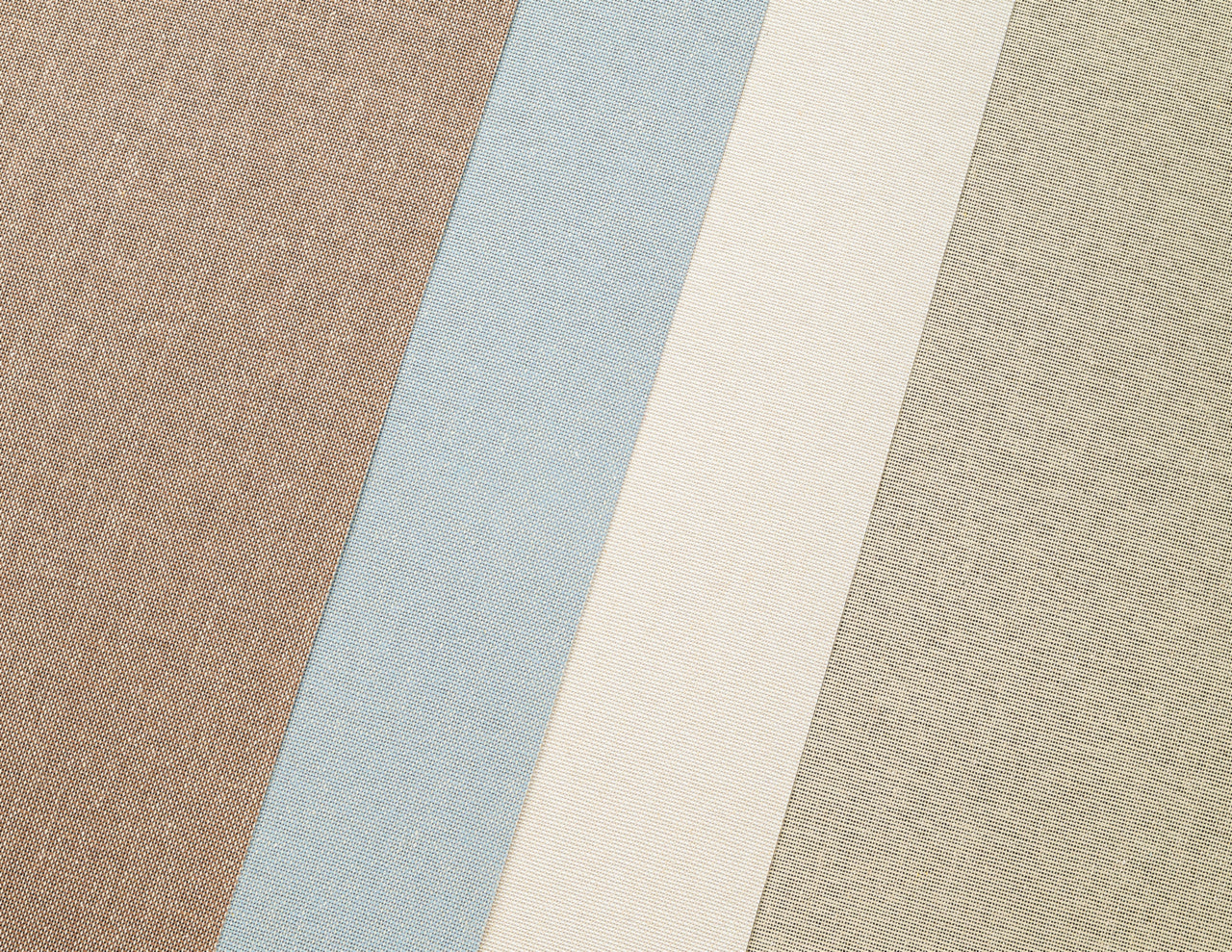 MARINER-CLOTH-SHELL-PHILLIP-JEFFRIES-28601 - Phillip Jeffries Wallpaper Papel pintado
