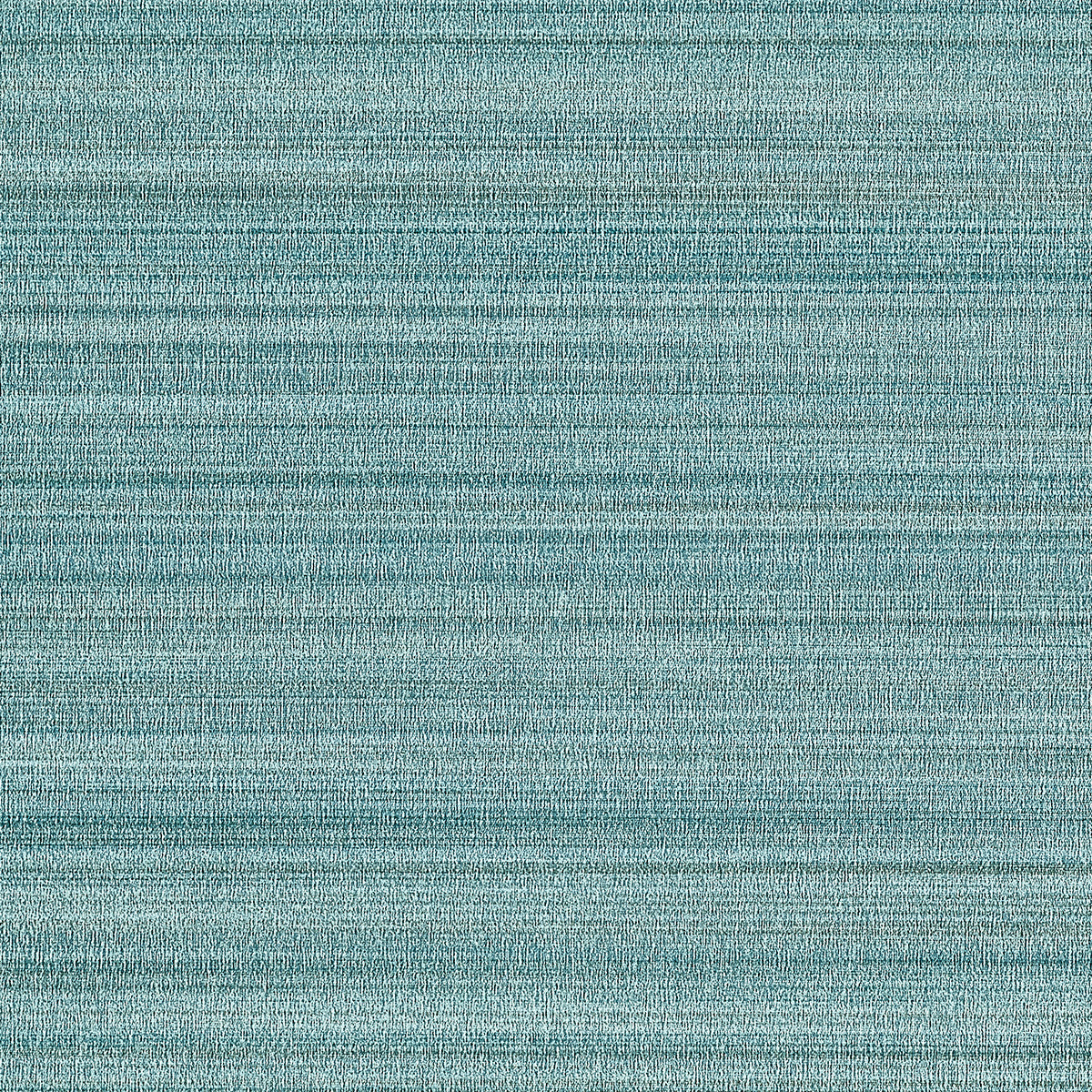 VINYL-KIMONO-SILK-ZORI-BLUE-PHILLIP-JEFFRIES-7044 - Phillip Jeffries Wallpaper Wallpaper