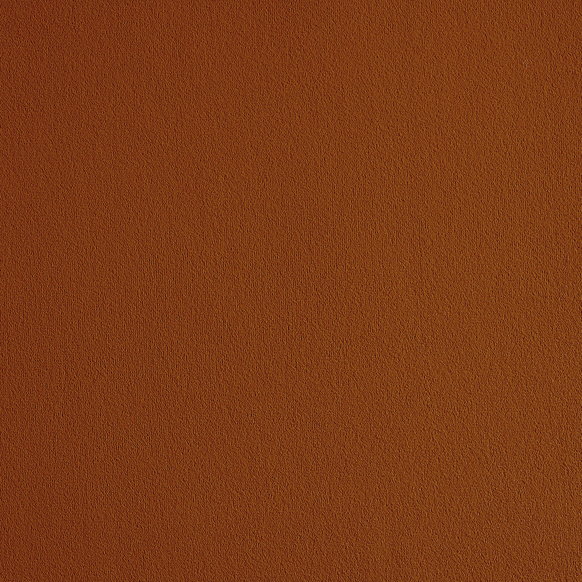VELVET-COCOON-RUST-PHILLIP-JEFFRIES-10071 - Phillip Jeffries Wallpaper Papel pintado