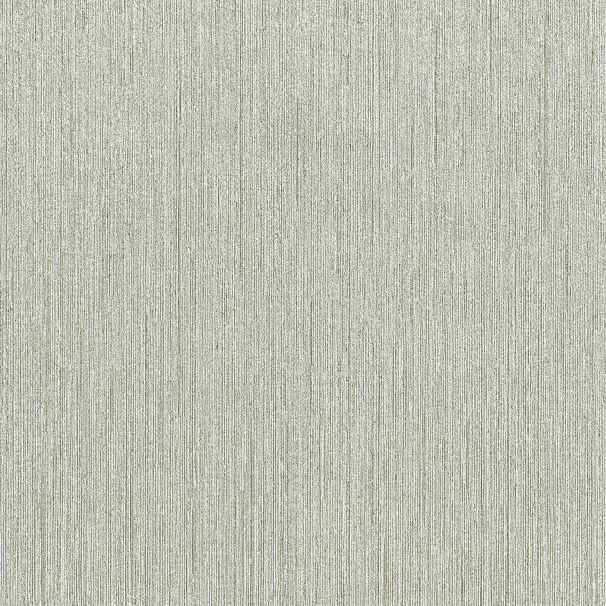 VINYL-SILKY-STRINGS-MOONSTONE-PHILLIP-JEFFRIES-7957
