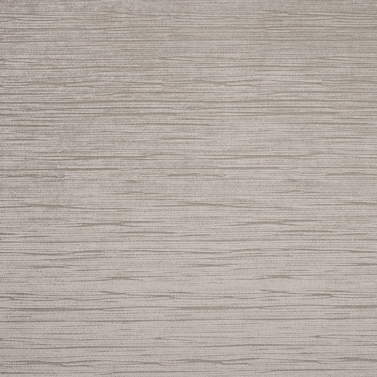 VELVET-VIBES-STAR-GAZING-GREY-PHILLIP-JEFFRIES-9467 - Phillip Jeffries Wallpaper Wallpaper