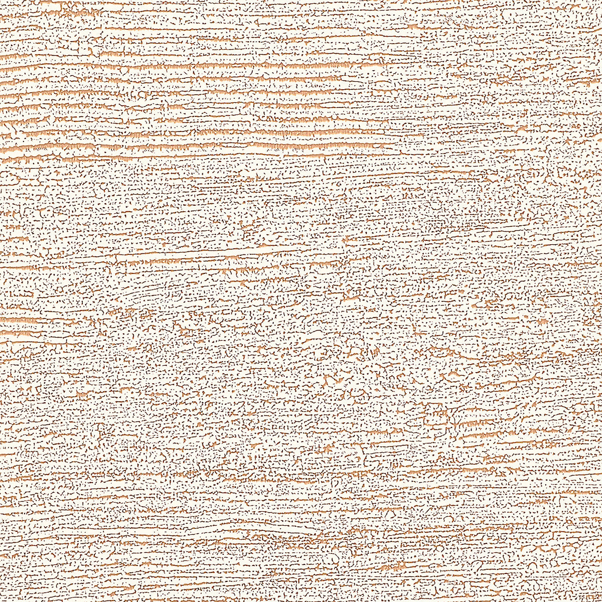 VINYL-MASON-CHAMPAGNE-SHIMMER-PHILLIP-JEFFRIES-10423 - Phillip Jeffries Wallpaper Wallpaper