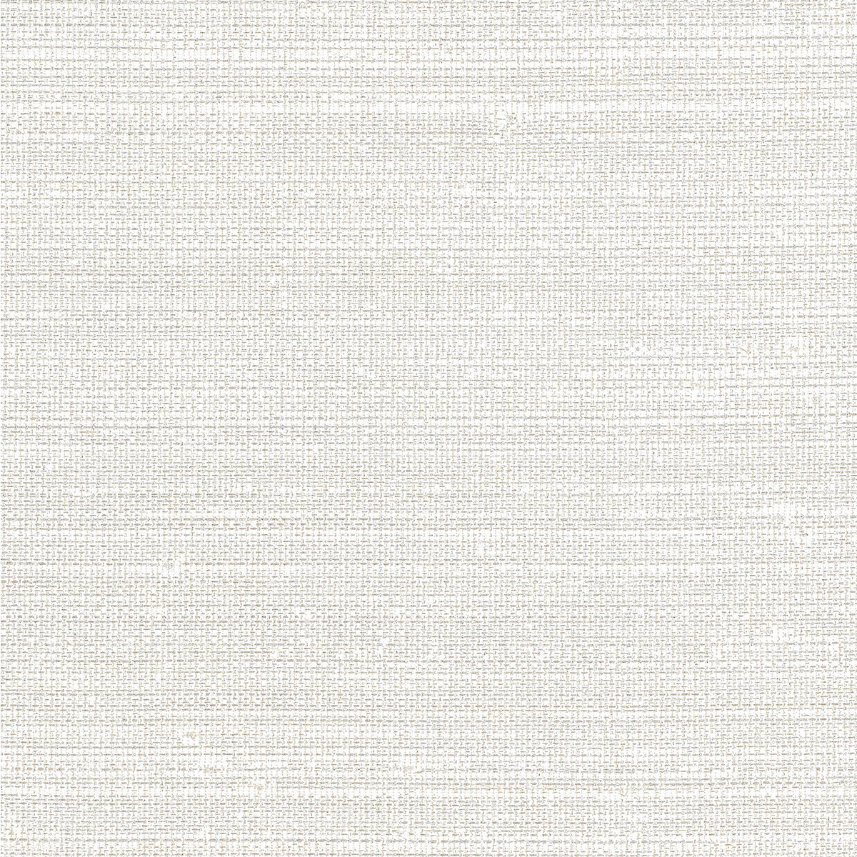 ABACA-ROYALE-CLOUD-PHILLIP-JEFFRIES-10621 - Phillip Jeffries Wallpaper Wallpaper