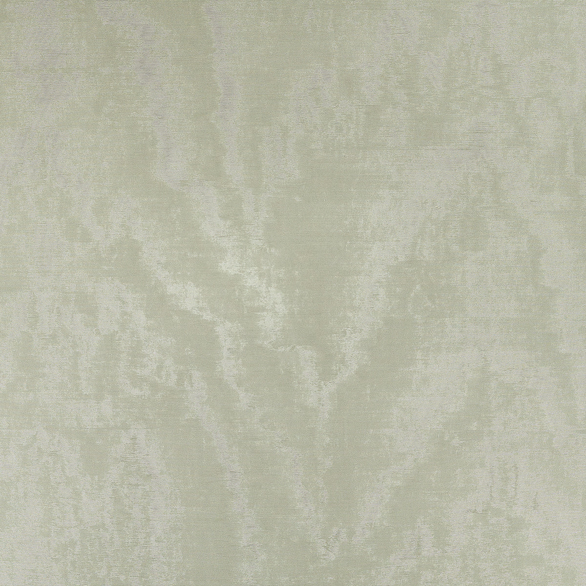 VINYL-GRAND-MOIRE-MUSHROOM-PHILLIP-JEFFRIES-25114 - Phillip Jeffries Wallpaper Wallpaper