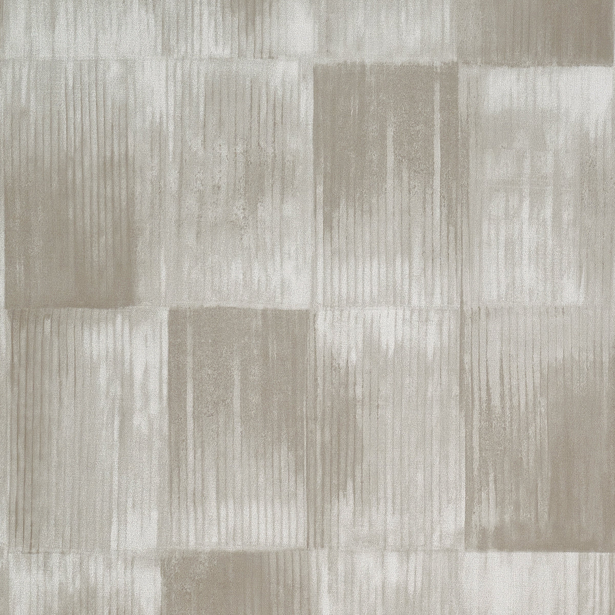 Vinyl Melange Antique White - Phillip Jeffries 39102 - Phillip Jeffries Wallpaper Wallpaper