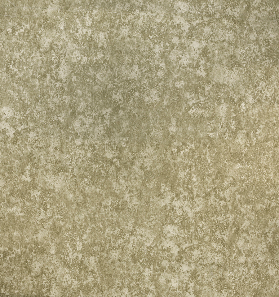 VINYL-MIRROR-MIRROR-INTO-THE-WOODS-PHILLIP-JEFFRIES-7736 - Phillip Jeffries Wallpaper Wallcovering