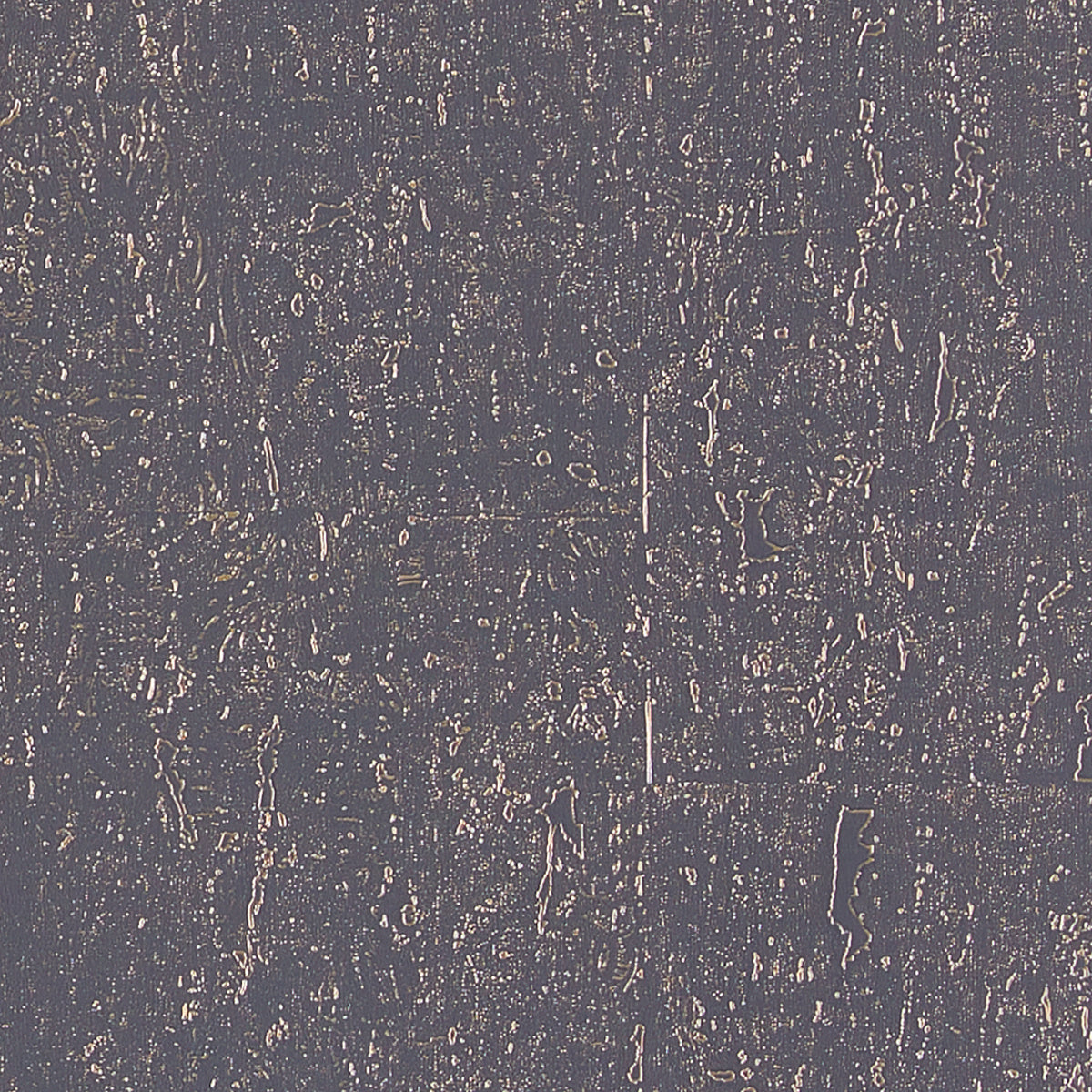 VINYL-LUXE-CORK-EVORA-SLATE-PHILLIP-JEFFRIES-8890 - Phillip Jeffries Wallpaper Wallcovering