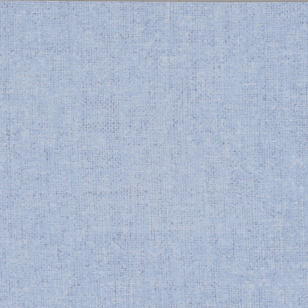 VINYL-CHAMBRAY-TRUE-BLUE-PHILLIP-JEFFRIES-7390 - Phillip Jeffries Wallpaper Wallcovering