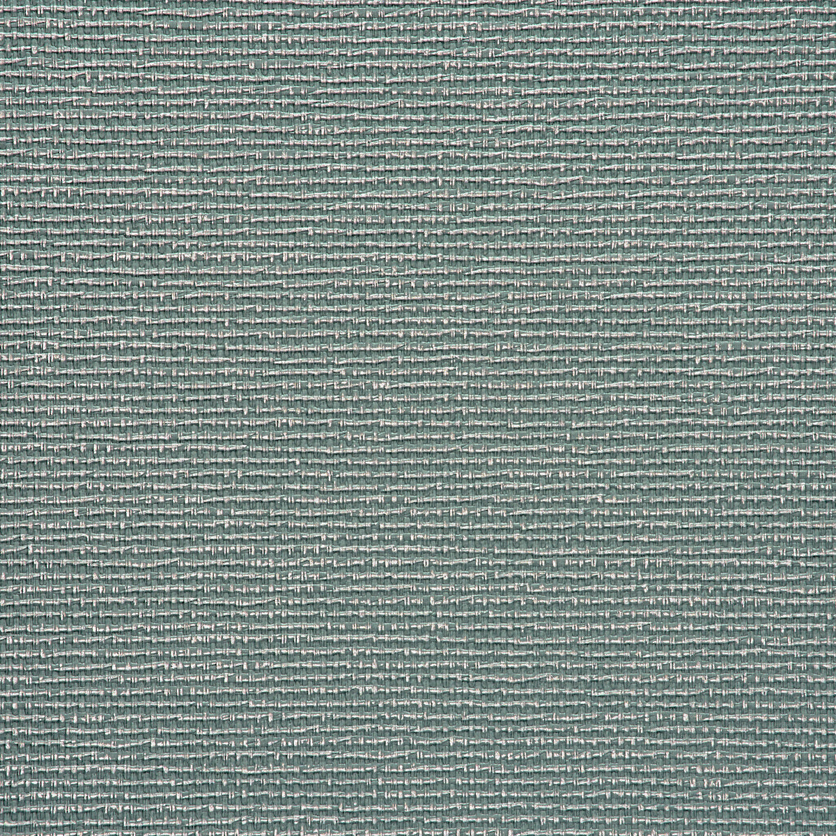 VINYL-GLAZED-GRASS-PORCINI-PHILLIP-JEFFRIES-8911