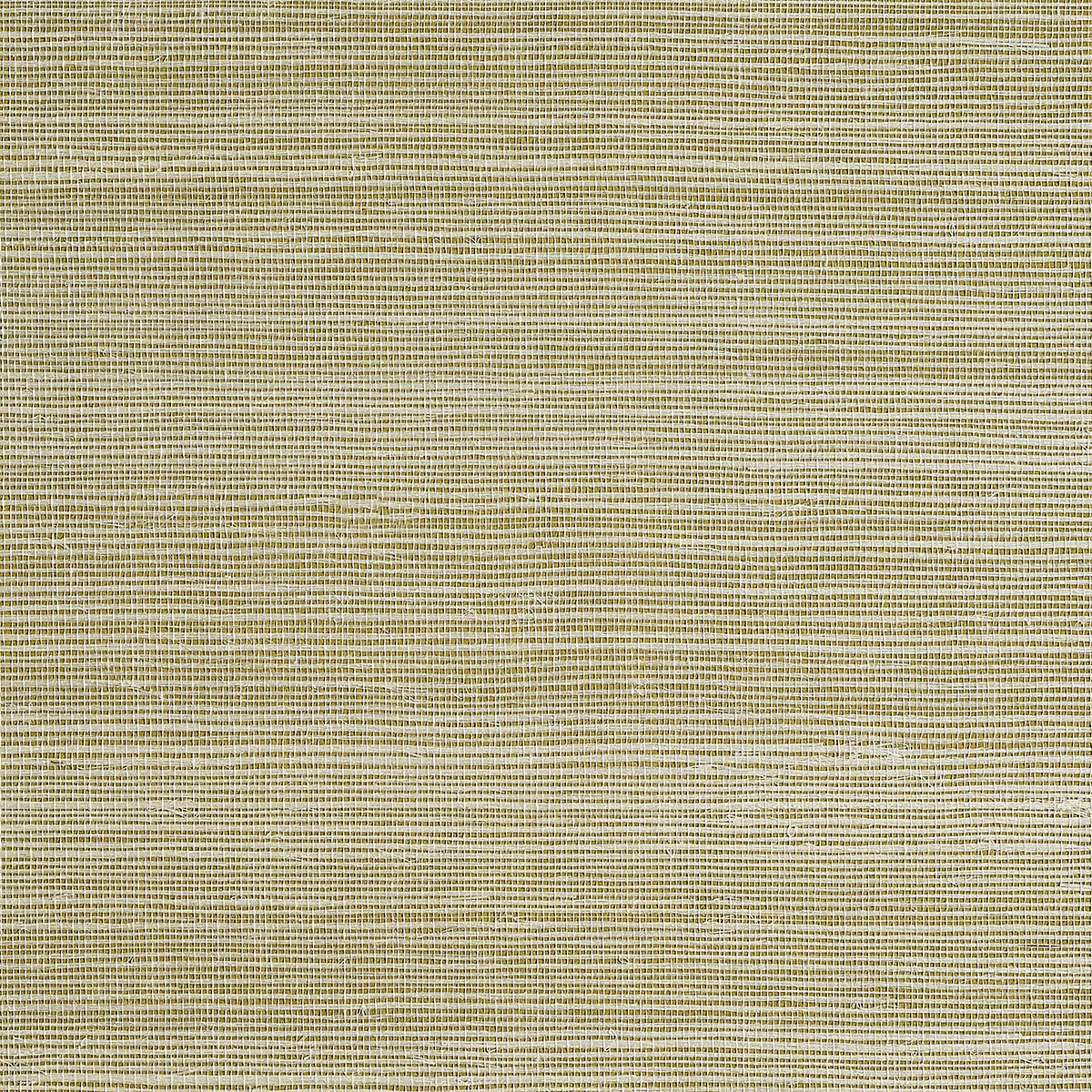 BERMUDA-HEMP-PEAR-GREEN-PHILLIP-JEFFRIES-5257 - Phillip Jeffries Wallpaper Wallpaper