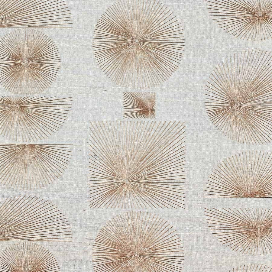 PARASOL-STITCH-LOUNGER-PHILLIP-JEFFRIES-7995 - Phillip Jeffries Wallpaper Wallcovering