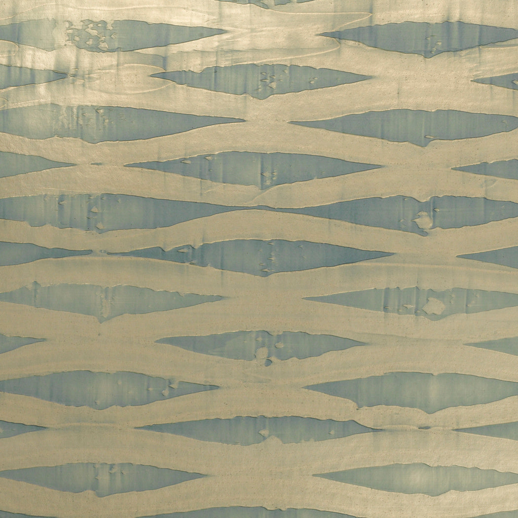 PISCES-UNDER-THE-SEA-FOAM-PHILLIP-JEFFRIES-6579 - Phillip Jeffries Wallpaper Wallcovering