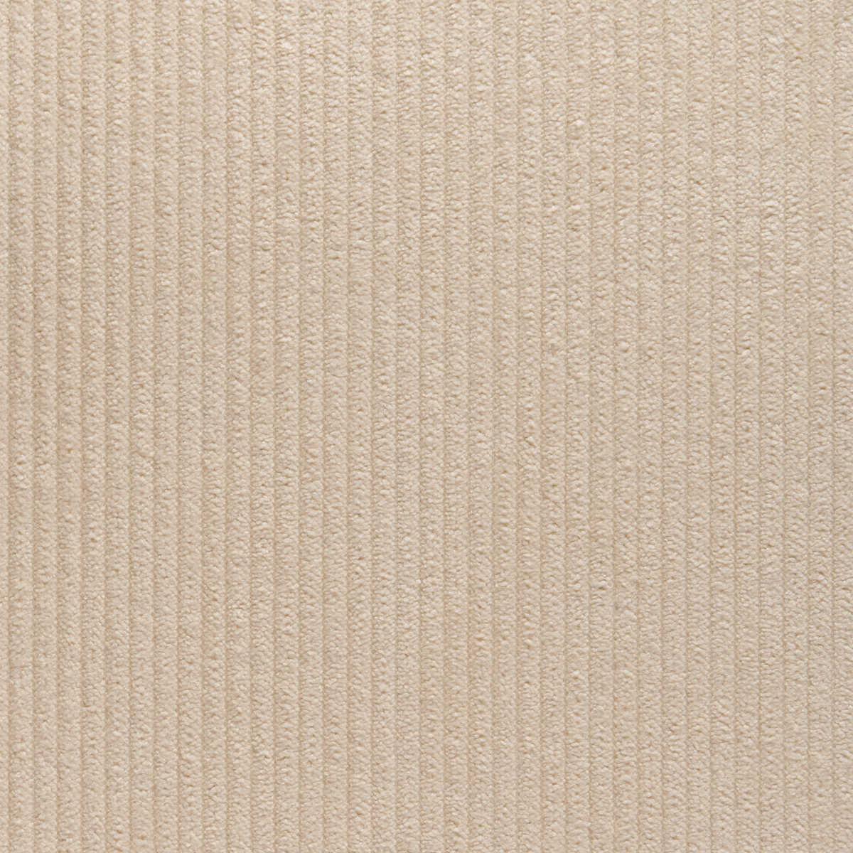CORDUROY-CLOTH-WALE-WASH-PHILLIP-JEFFRIES-8916