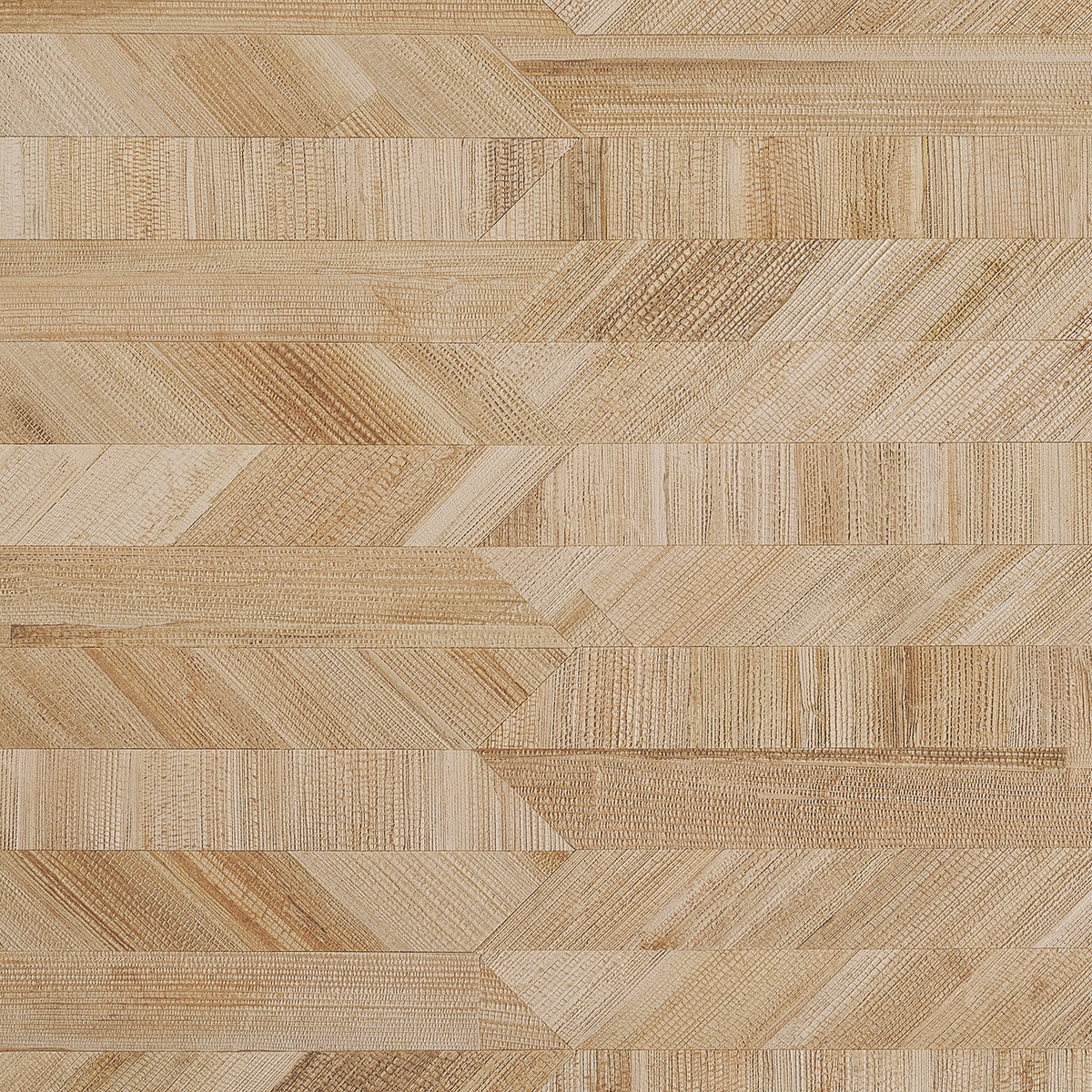ENCHANTING-PLANKS-WHEAT-FIELD-PHILLIP-JEFFRIES-10322 - Phillip Jeffries Wallpaper Wallcovering