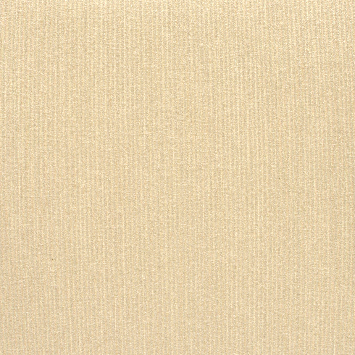 SATEEN-CLUB-NO-COVER-CREAM-PHILLIP-JEFFRIES-4943