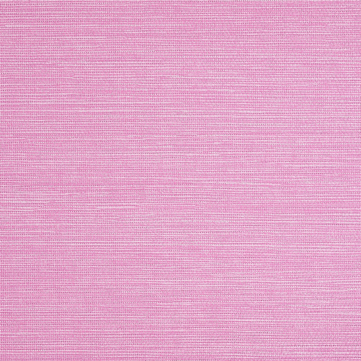 PJ-COLOR-SPLASH-BUBBLEGUM-PHILLIP-JEFFRIES-9783 - Phillip Jeffries Wallpaper Papel pintado