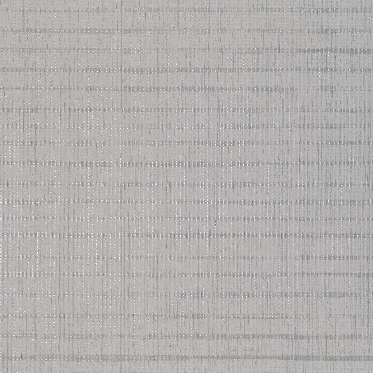 VINYL-SHINE-ON-WHITE-LANTERN-PHILLIP-JEFFRIES-7270 - Phillip Jeffries Wallpaper Wallpaper