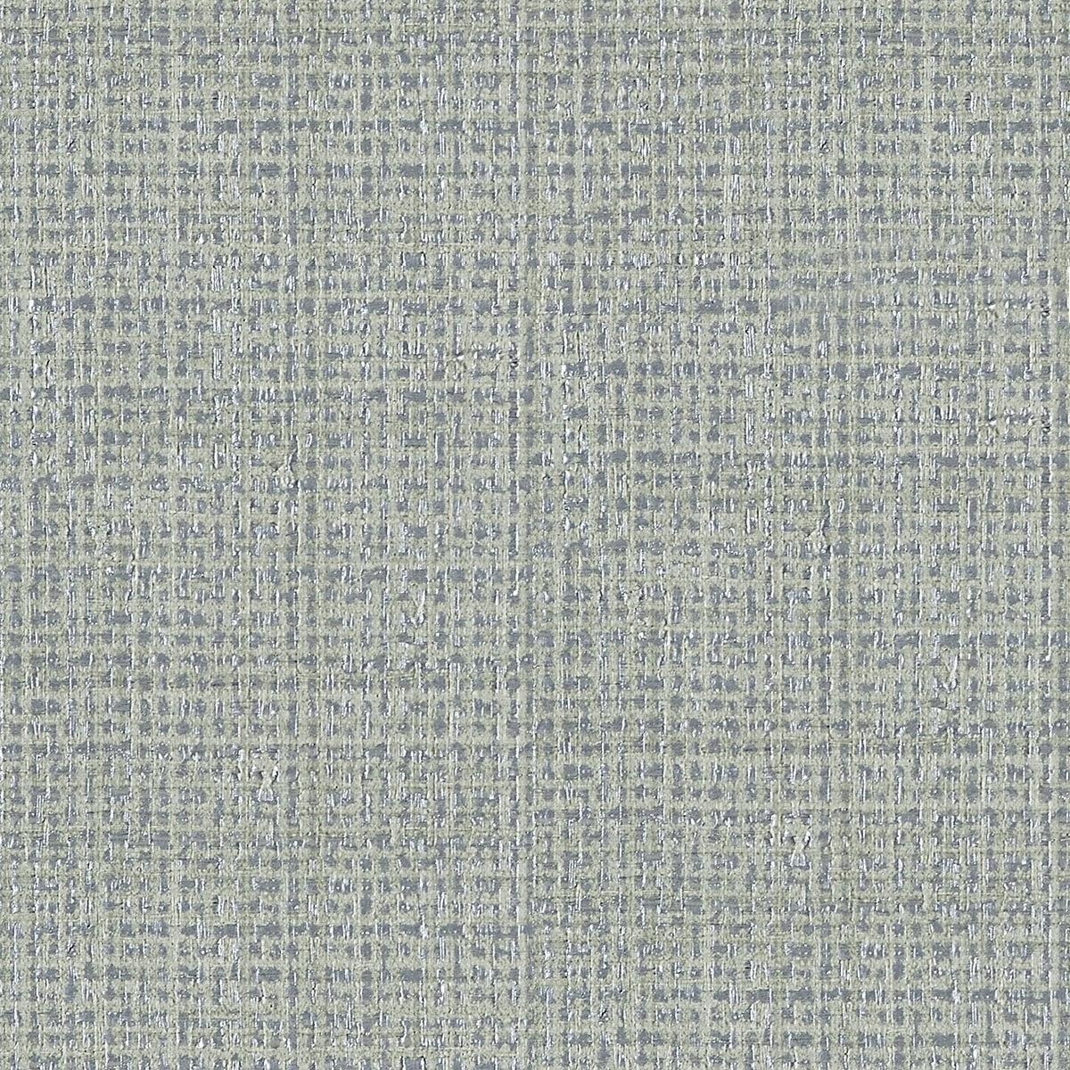 VINYL-MAXS-METALLIC-RAFFIA-SILVER-SAGE-PHILLIP-JEFFRIES-9356 - Phillip Jeffries Wallpaper Wallpaper
