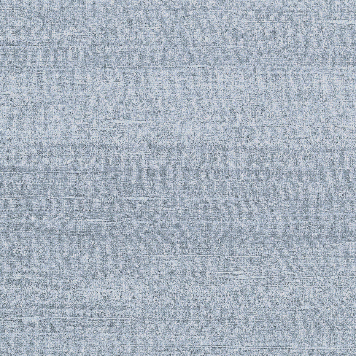 VINYL-DUPIONI-SILK-OPEN-AIR-PHILLIP-JEFFRIES-10495 - Phillip Jeffries Wallpaper Wallpaper