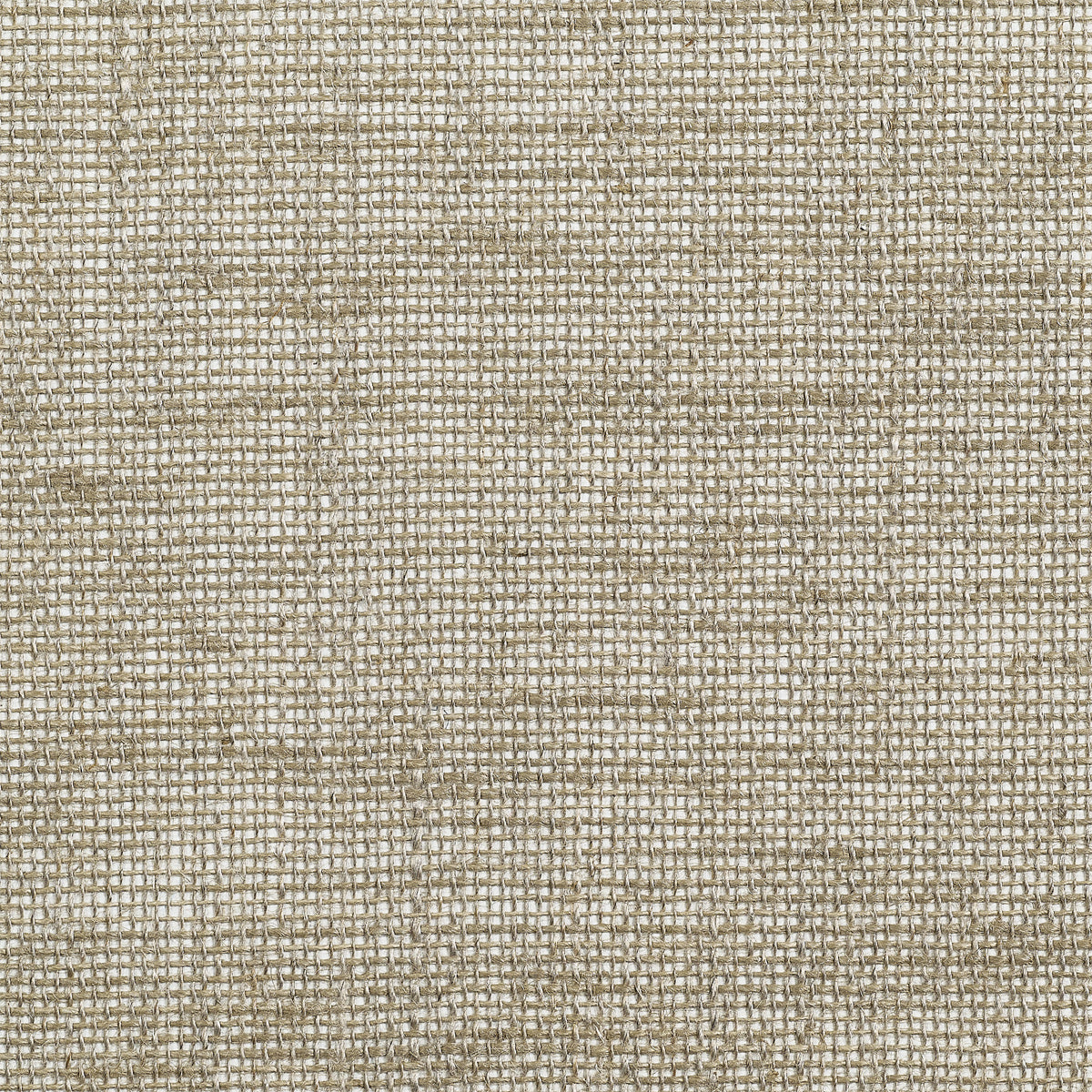 LINEN-WEAVE-NATURAL-SAILS-PHILLIP-JEFFRIES-10435 - Phillip Jeffries Wallpaper Wallpaper