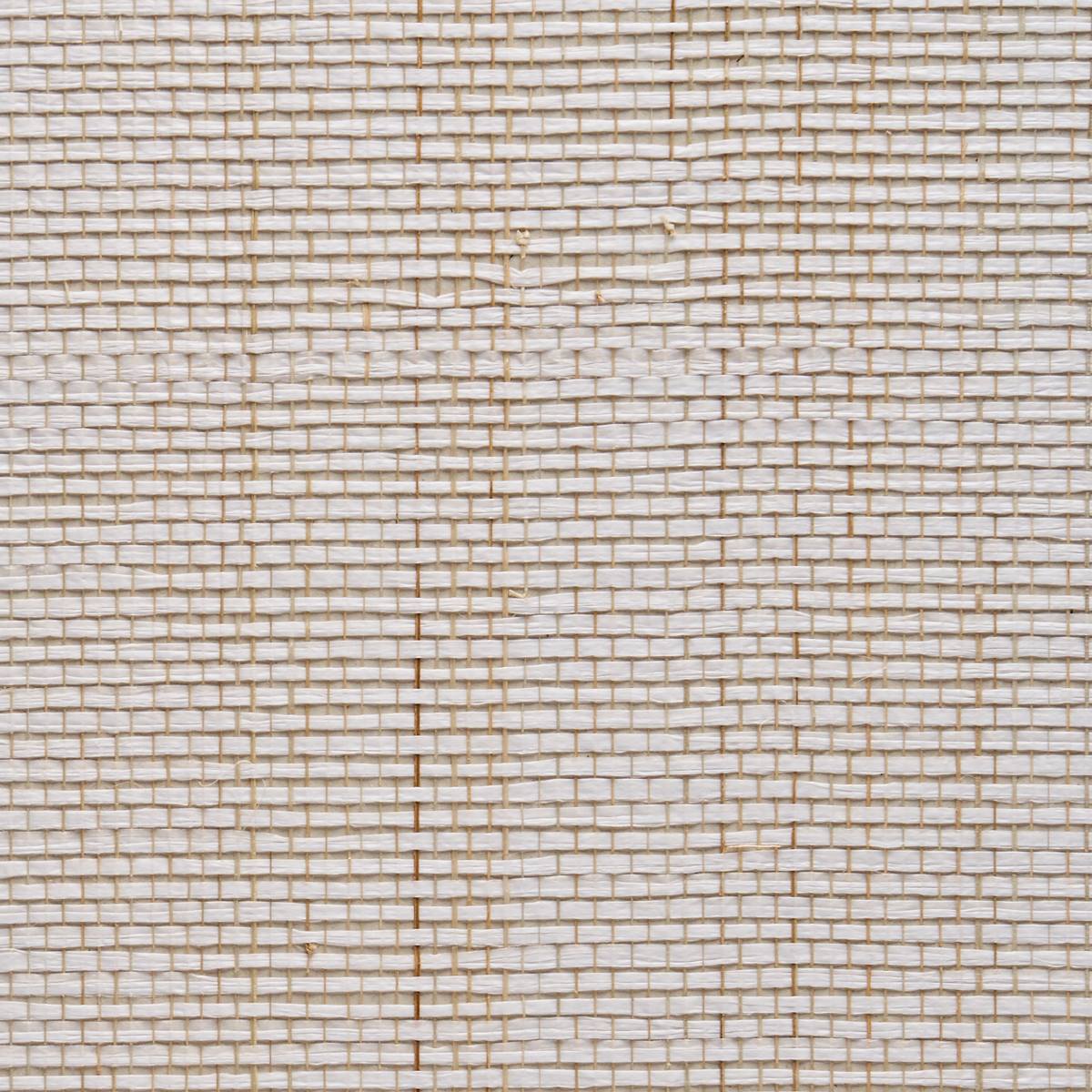 TRANQUIL-WEAVE-CLOUD-NINE-PHILLIP-JEFFRIES-1451