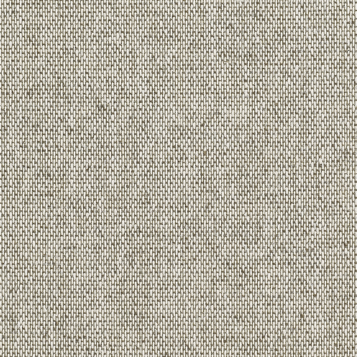 TWEED-HIBERNIAN-BEIGE-PHILLIP-JEFFRIES-5459 - Phillip Jeffries Wallpaper Wallpaper