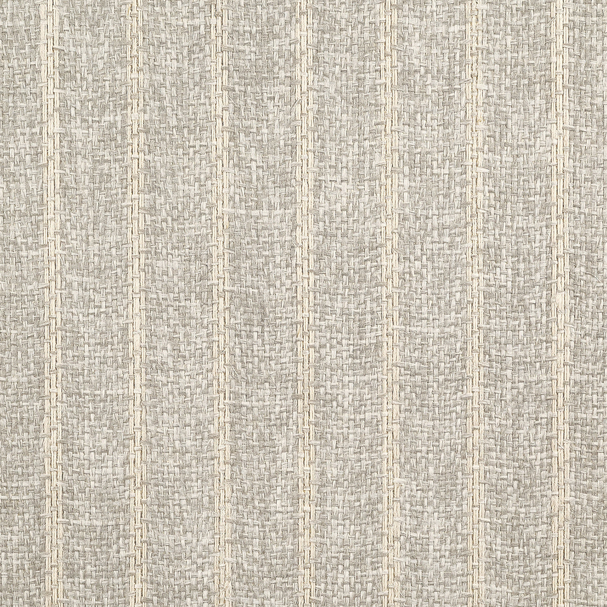 ORIGIN-STRIPE-GREY-AND-TAN-PHILLIP-JEFFRIES-10103