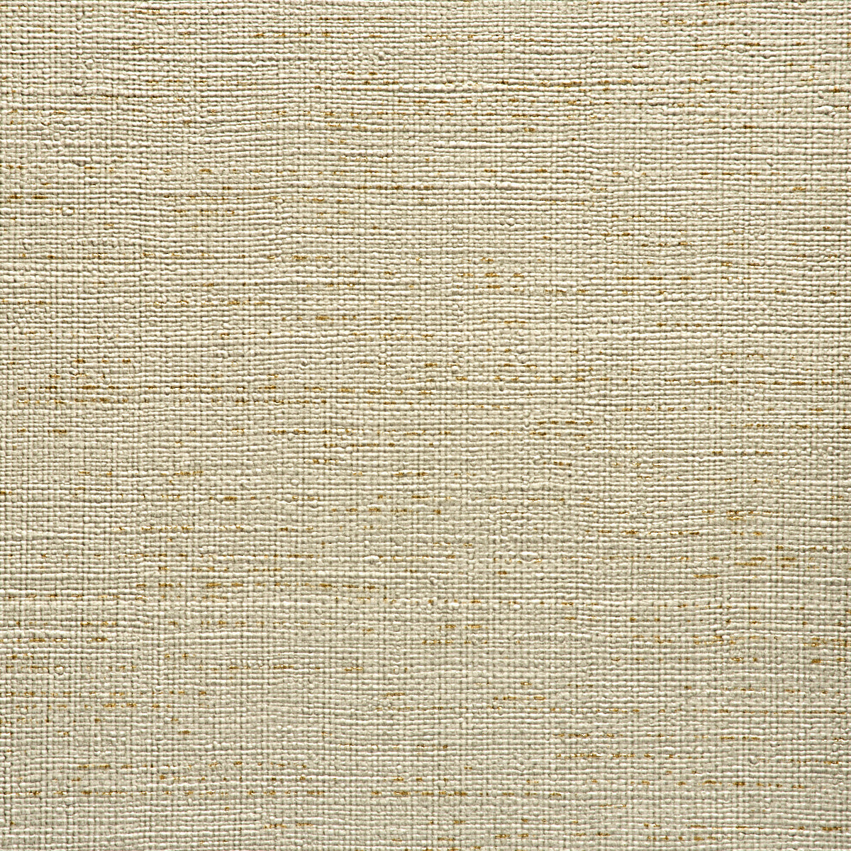 VINYL-ABACA-DESERT-SAND-PHILLIP-JEFFRIES-9900 - Phillip Jeffries Wallpaper Wallpaper