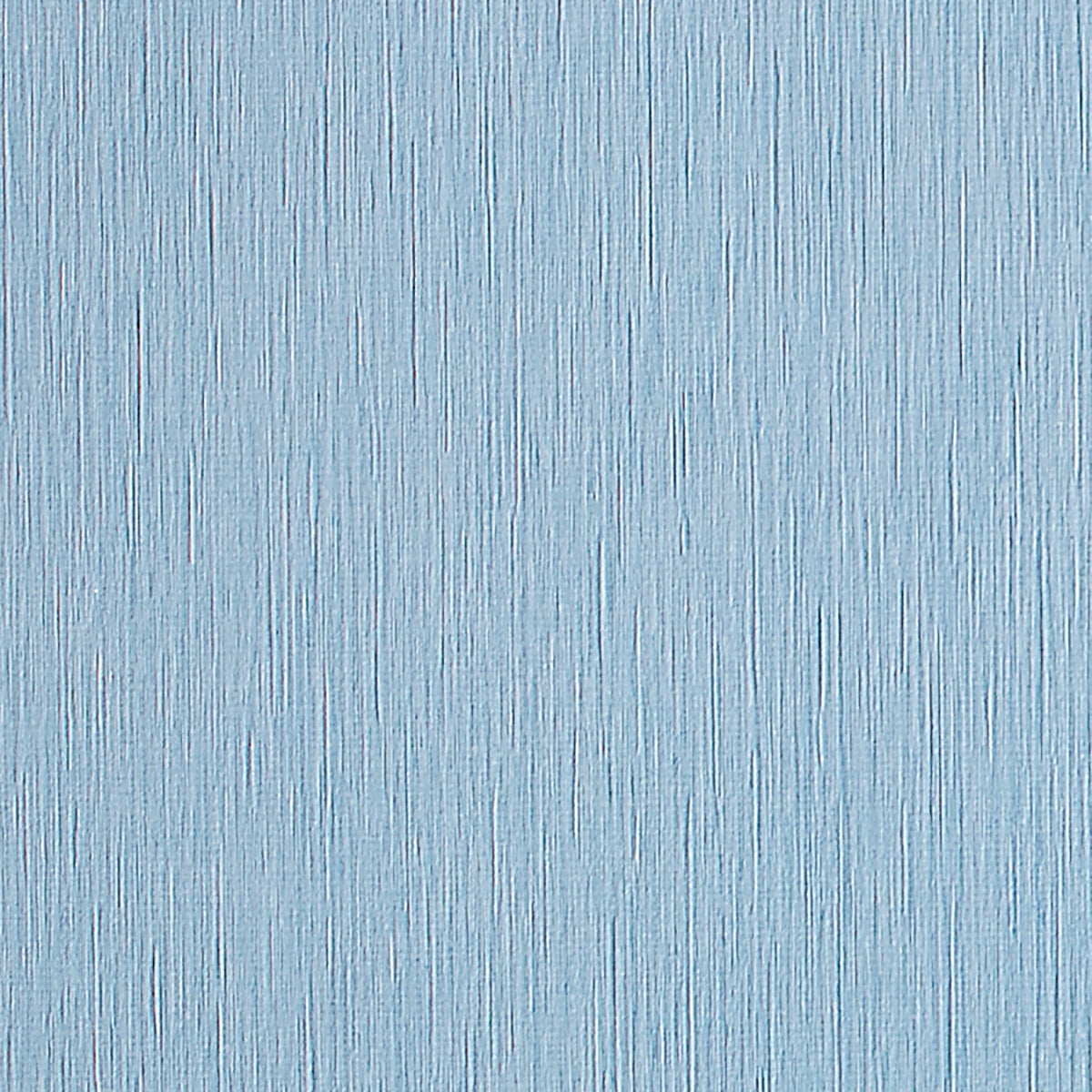 VINYL-SATEEN-CLUB-STORYBOOK-BLUE-PHILLIP-JEFFRIES-9052