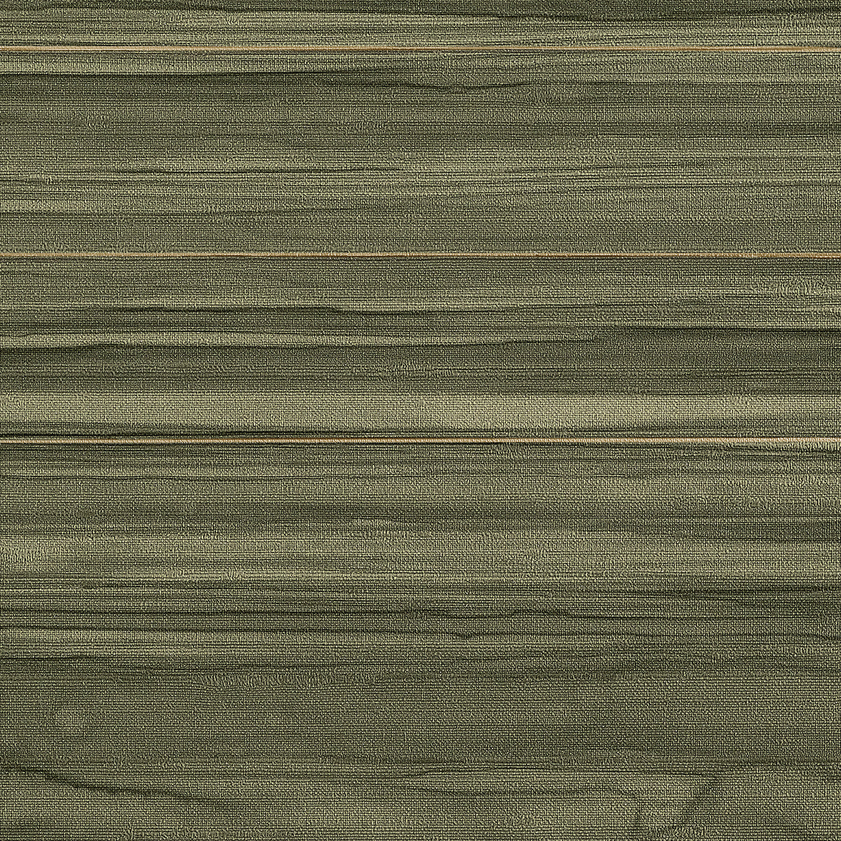 VINYL-HORIZONS-MOSS-VEIL-PHILLIP-JEFFRIES-27001 - Phillip Jeffries Wallpaper Wallpaper