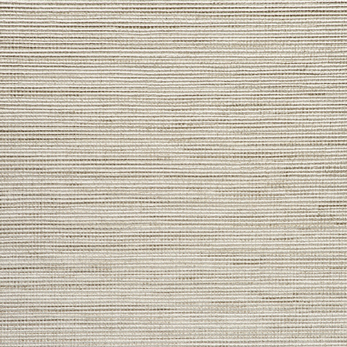 VINYL-GLAM-GRASS-PEBBLESTONE-PHILLIP-JEFFRIES-7114 - Phillip Jeffries Wallpaper Wallpaper