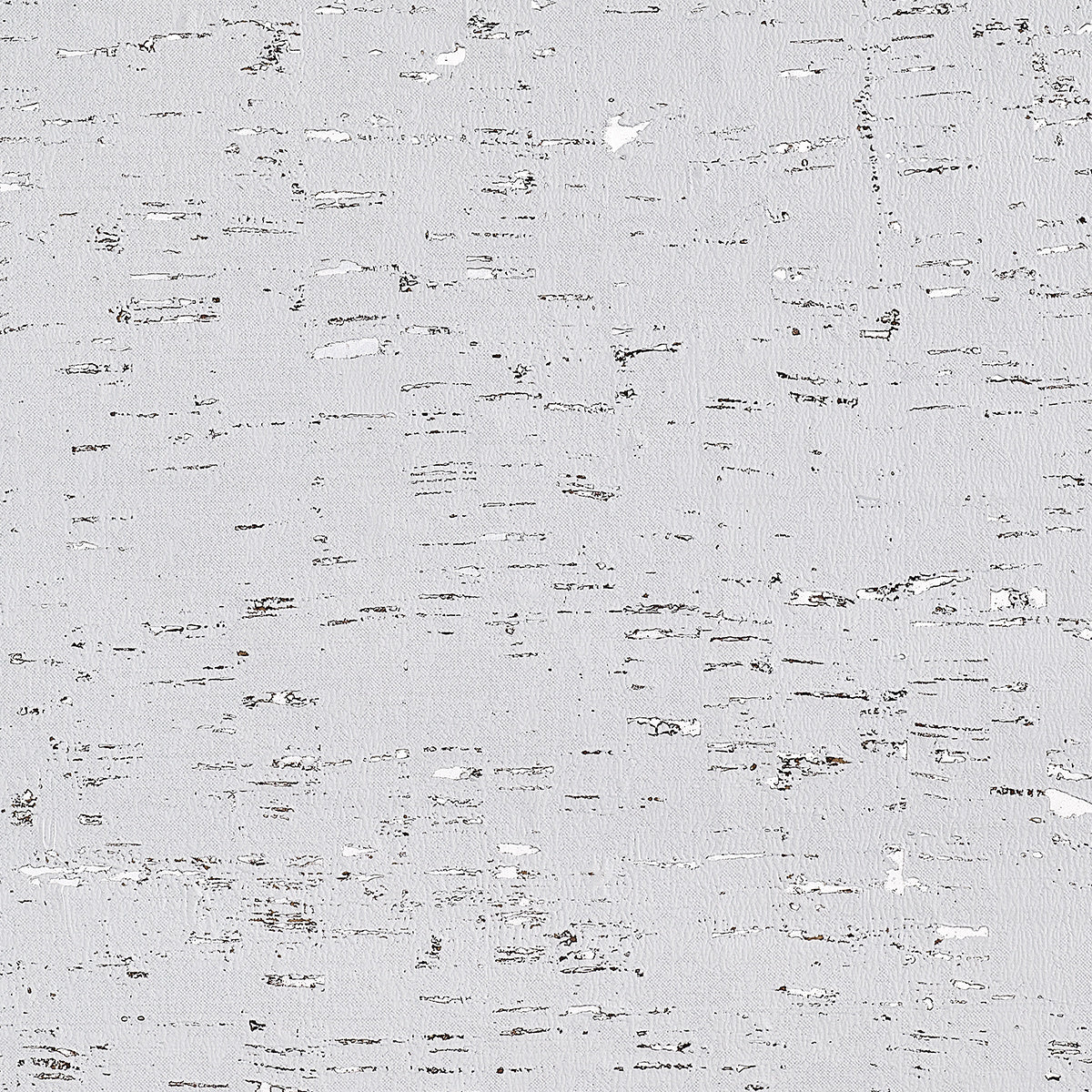 ENCHANTED-WOODS-MOON-GLOW-PHILLIP-JEFFRIES-705 - Phillip Jeffries Wallpaper Wallcovering