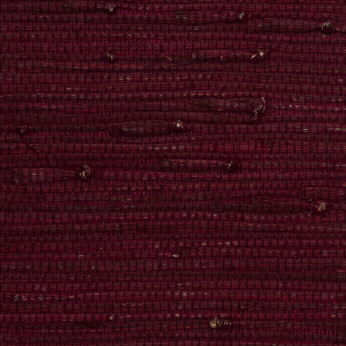 GALLANT-GRASSES-CARDINAL-RED-PHILLIP-JEFFRIES-9044 - Phillip Jeffries Wallpaper Wallpaper