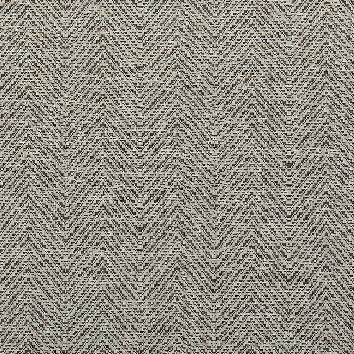 VINYL-CHEVRON-CHIC-ZEBRA-GRAY-PHILLIP-JEFFRIES-6718