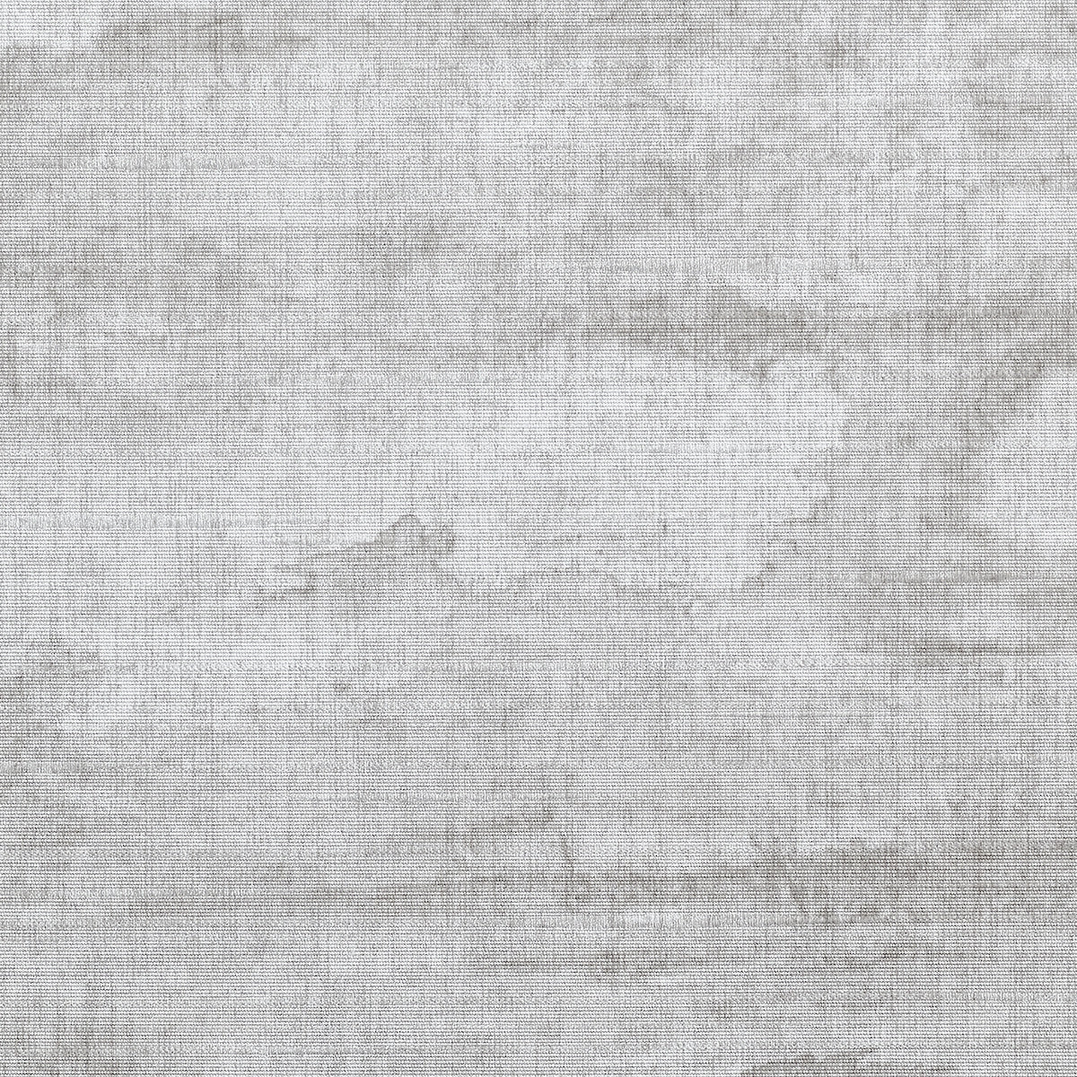 VINYL-RENAISSANCE-CHAMPAGNE-CHALICE-PHILLIP-JEFFRIES-10387 - Phillip Jeffries Wallpaper Wallpaper