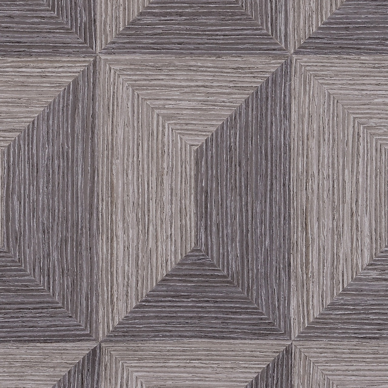 COFFERED-WOOD-RUSTIC-GREY-PHILLIP-JEFFRIES-4258 - Phillip Jeffries Wallpaper Wallcovering