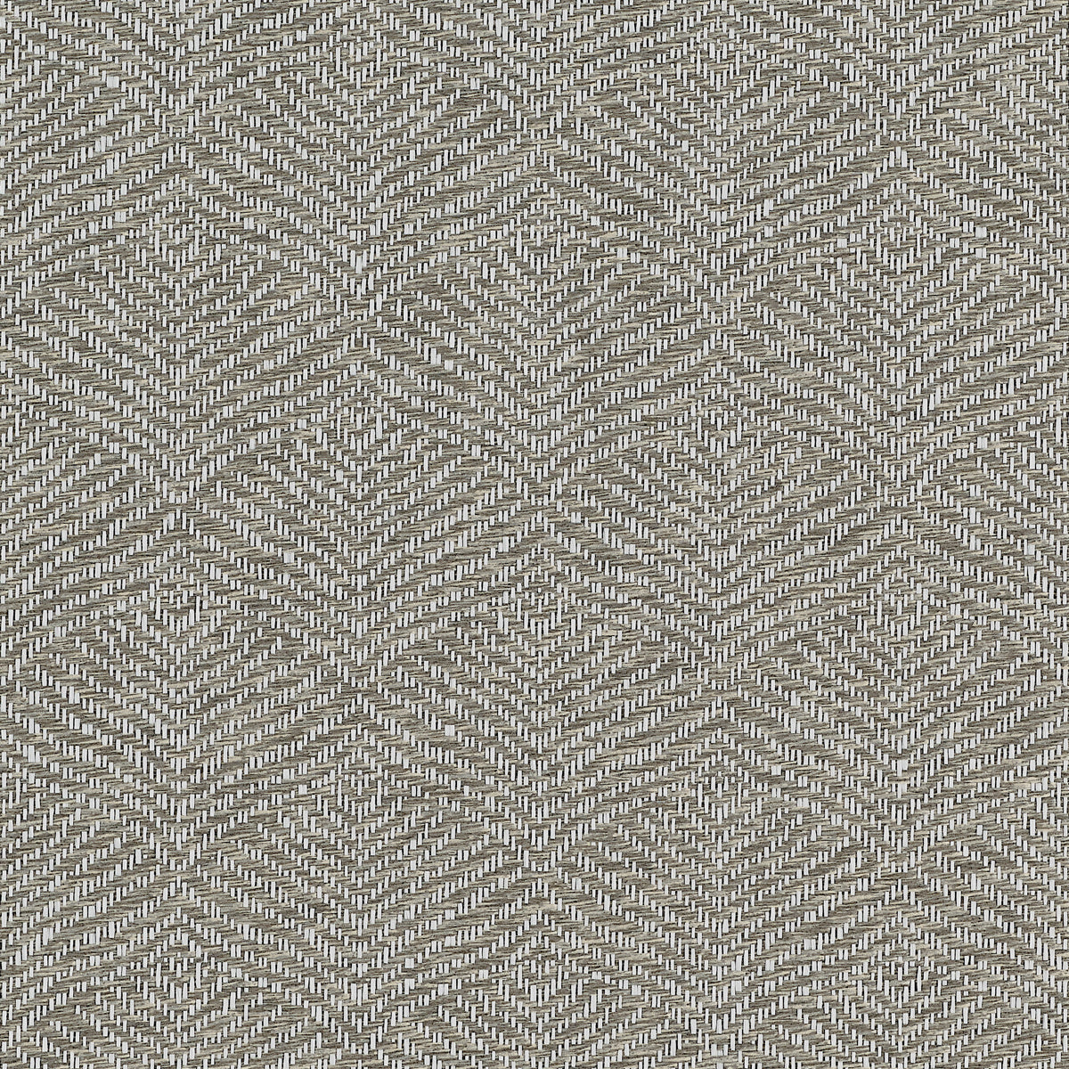 SUTTON-WEAVE-GOSSAMER-PHILLIP-JEFFRIES-22205 - Phillip Jeffries Wallpaper Wallpaper