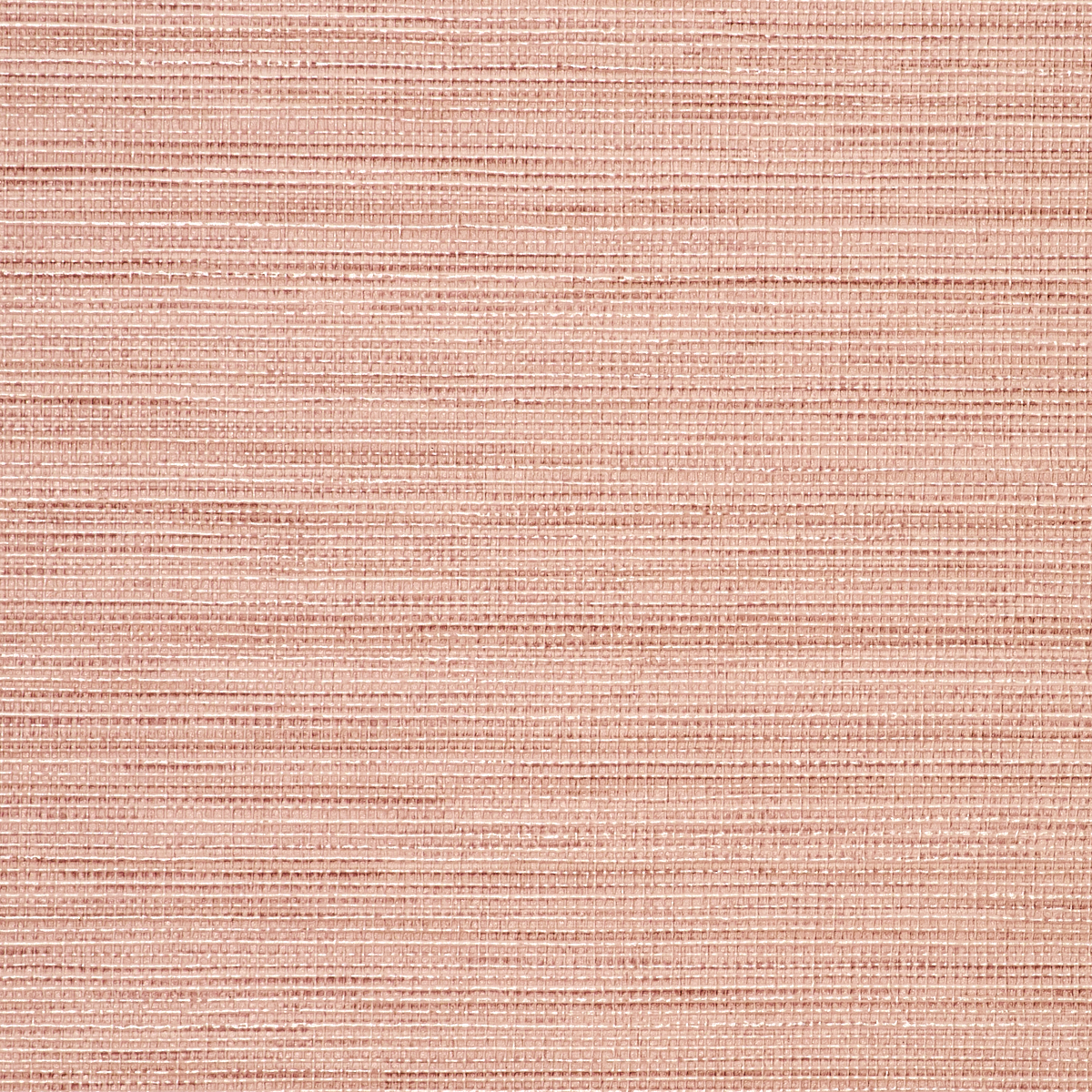 VINYL-MANILA-HEMP-PETAL-PHILLIP-JEFFRIES-7119 - Phillip Jeffries Wallpaper Papel pintado