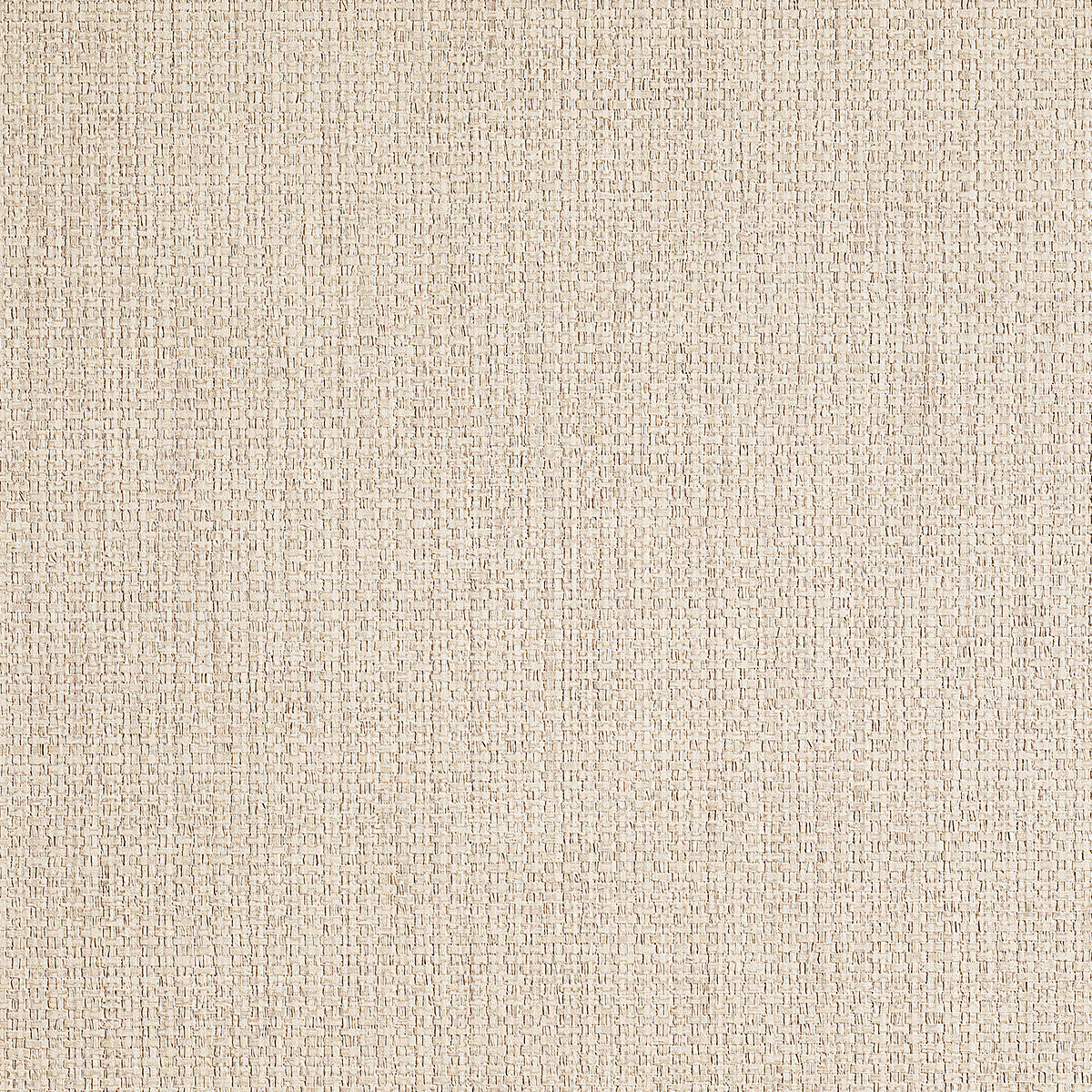 VINYL-ALL-WOUND-UP-SKITTISH-SILVER-PHILLIP-JEFFRIES-9941 - Phillip Jeffries Wallpaper Wallpaper