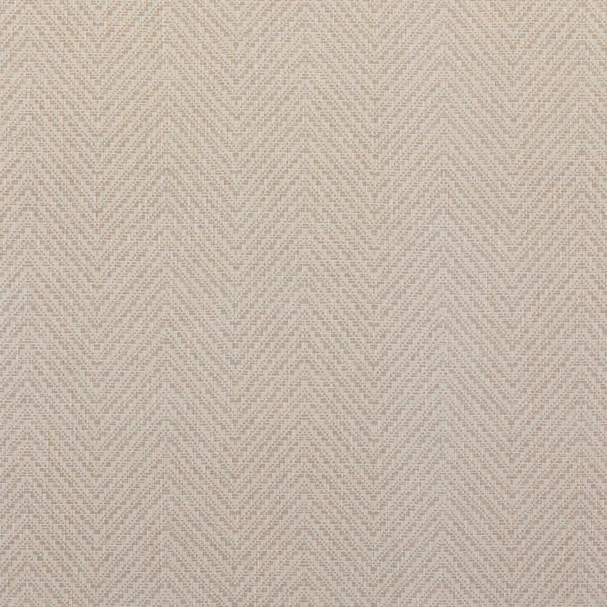 VINYL-CHEVRON-CHIC-SAFARI-GRASS-PHILLIP-JEFFRIES-6714 - Phillip Jeffries Wallpaper Wallpaper